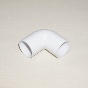 Phụ kiện nối chữ L ống luồn Cadivi CAE244/32 – Ø32mm