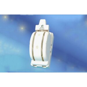 Cầu dao Cadivi CD 30A – 2 Pha