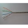 Cáp mạng Cadivi CAT 6