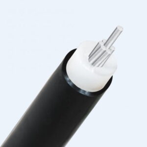 Cáp trung thế nhôm Cadivi AsXV-70/11 mm2 – 12/20(24) kV