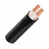 Cáp điện 2 lõi Cadivi CXV-2×5.5 mm2 – 600V