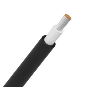 Cáp năng lượng mặt trời Cadivi H1Z2Z2-K-120 mm2 – 1,5 kV DC