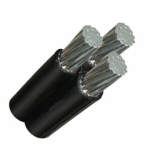 Dây cáp điện vặn xoắn 3 lõi Cadivi LV-ABC-3×70 mm2 – 0.6/1kV