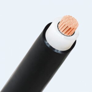 Cáp trung thế đồng Cadivi CX1V-35 mm2 – 12/20(24) kV