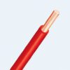 Dây điện đơn cứng Cadivi VC/LF-6 mm2 – 0.6/1kV (90°C)