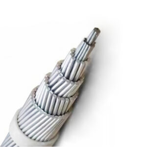 Dây dẫn nhôm lõi thép Cadivi As-70/11 mm2