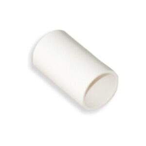 Phụ kiện đầu nối ống luồn Cadivi F16 – Ø16mm